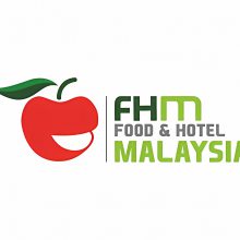 2023ʳƷƵƷչ Food And Hotel Malaysia