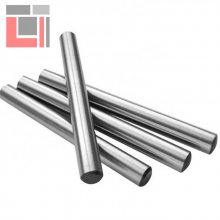 ʴϽinconel625 inconel625޷ inconel625ëϸ