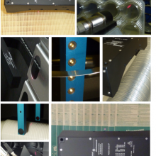 LI-BEMRS5200