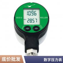 Դ洢 ECO2ѹ ྫȿѡ