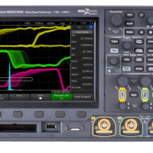 MSOX3052G ʾ/ǵ¿ƼKeysight/Agilent/