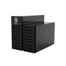LIEBERT UPSԴ ¿GXE2 10k00TE1102C00 10KVA 8000Wӵ