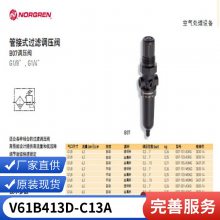 ŵ NORGRENʽӷŷV62C4D7A-XA090