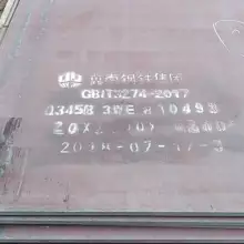 ��ļ�ŵ������������ ��Ŀ����ҵ��