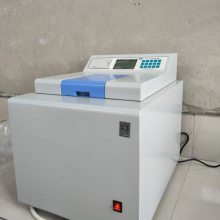 ZDHW-8B ú̿Ƭú̿Զ