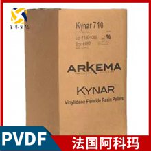  Kynar? PVDF 2850-07 ƫϩ ߴ