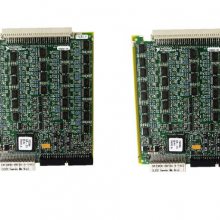 NI PCI-5412 I/O ӿ ģ 