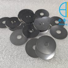 ߴƷ ͸͸ʴȦ Ƭ ڻյȦ