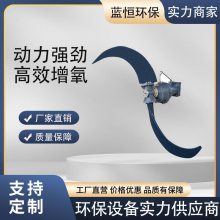  Ǳˮ QJB7.5/4-1800/2-62P ȶ