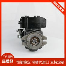 Ĵ䳵HZDEY-12/12H-14ʽTOMIWϴ취