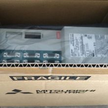 ϵͳһFCU6-KB041;HC-MFS053;MDS-C1-V2-2010