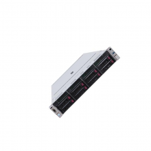 ADH-ICC-S8300S4D-HW-U128(lin)CϹƽ_