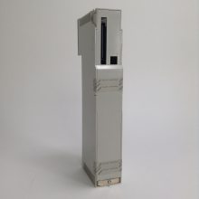 ģ140DDI35310 Դ