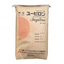 PCձGSH3110R GSH3120R GSH3130R GSH3140RӸ߄