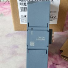 S7-1200ģPLC6ES72141AG400XB0