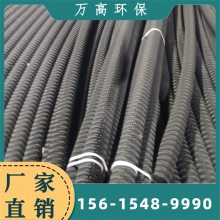 ˮHDPEӲʽ͸ˮ 50mm-300mm׾ ˮˮ ֶ֧