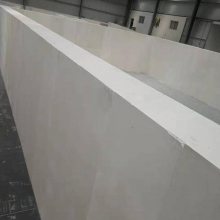 ***厂家生产熔铸锆刚玉砖无缩孔 ***耐冲刷***耐使用寿命长