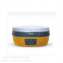 V30 PLUS GNSS RTK系统