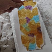 ŷשװǽǽƷӹңǽڻ