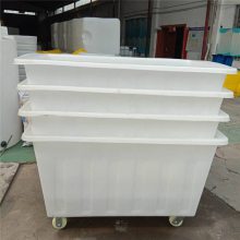 ��ɽ ���� ���³�������תͰ ������ �Ʋ��� pe�ܽ����� ӡȾ�䲼��