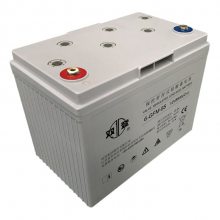 ˫ 6-GFM-85 ܷʽǦ12V85AH UPS/EPSԴ