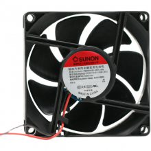 TAJUN ̨ 9CM 9238 24V 6.0W PMD2409PMB3-AƵɢȷ
