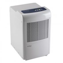 SENElectricʪʱ䲻ˮ޵Դά