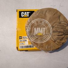 CATôͷ5K-5288˫׶5K5288ͷ7T-0159 7T0159