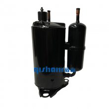 KB122YFPC KB122VPDC RB233YABCյѹ