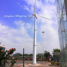  50kw ũƽԭʹʵ̼