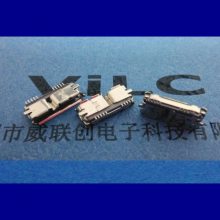 MICROаĸ MICRO 5P USBĸ +(-ڣ