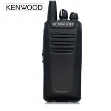  KENWOOD ԽNX340CֶԽ̨ģ