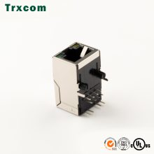 PCBǵƬ7499110124ͨϵͳ˲POEʱѹ