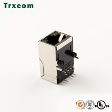 RJ4590ȲDIP8P8CTRJ1011BBNL