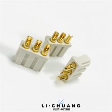 印制板连接器JL27-03TKY-300MM JL27-03TKY-500MM JL27-03TKH骊创