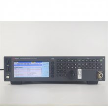 ڹӦAgilent N5171Bǵ¿Ƽn5171bƵģźŷ