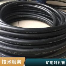 ø˿ 75 ͨ pvc˹ ҩƷ