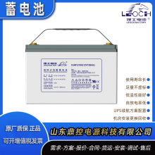 LEOCHʿ12V80PzV160̶͹״ܷ12V160AHװ