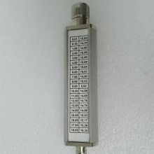 Agilent346B-346AԴ10 MHz  18 GHz