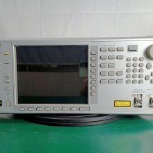 ۡޡάްAnritsuMS9740A ׷