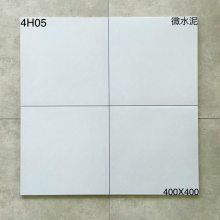 ɫǽשש400x400ƹ΢ˮשŷ͵ש