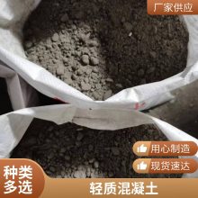 aἯϻɰ踴ἯϻϻԲ