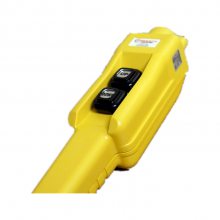 供应Conductix-Wampfler电缆卷筒 SR20 1SR12GB050121508 RXP