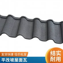 ᶦʯǽɰ1340*420mm͸ʴҰװʩ