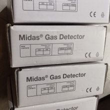 MIDAS-K-B2H霍尼韦尔主机