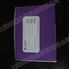 Munktell˹MG160ά3Ͳ22*70mm