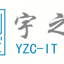 ˾logo