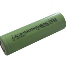 18650 3.6V 2500mAh   ӵأ85ȣ-40ȣ