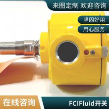 8655PHRA2501LF D-Sub��� 25P ��� Amphenol FCI ������ ��