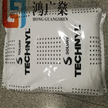 经润滑 PA6 罗迪亚1011R 良好的流动性 用于 齿轮 紧固件